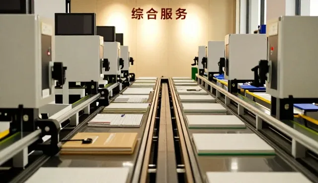 陕西鑫佐工程项目管理有限公司