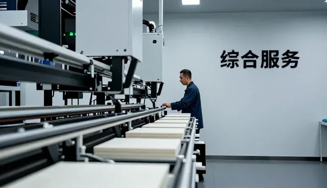 陕西鑫佐工程项目管理有限公司
