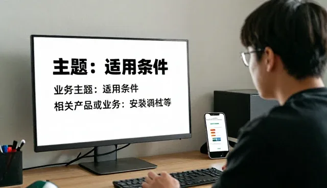 系统监控选型中的关键考量因素分析