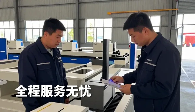 商业空间下如何发挥适配方案价值