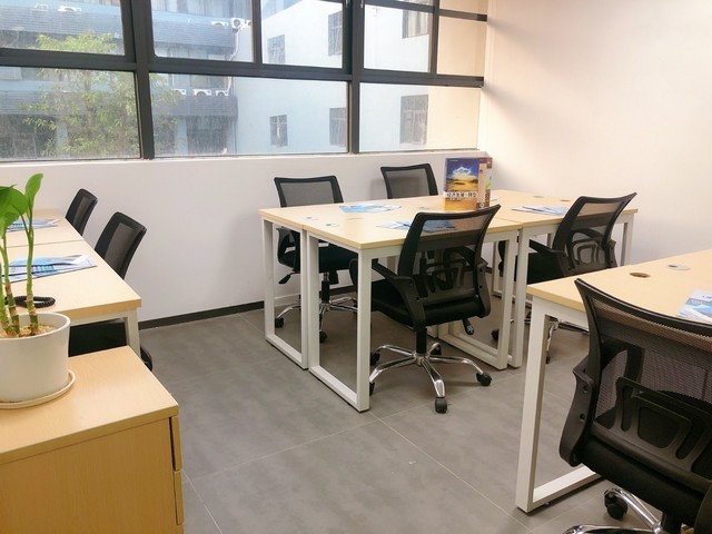 枣庄平行合成仪使用温度