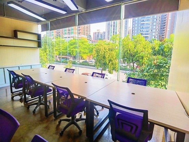 苏州芯片制程药剂零售价