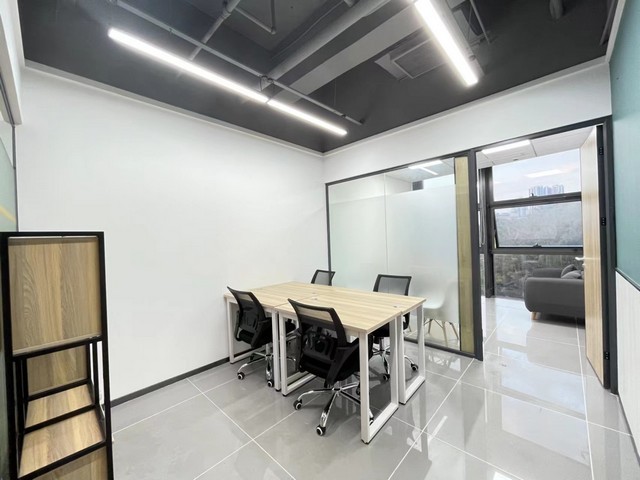 苏州芯片制程药剂零售价